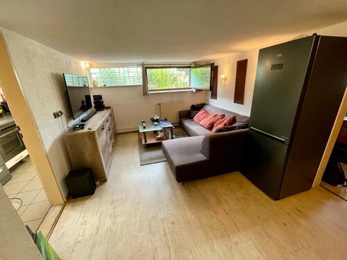Foto - 2 Zimmer Etagenwohnung zur Miete in Mainz