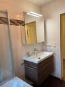 Foto - 3 Zimmer Etagenwohnung zur Miete in Oberstaufen