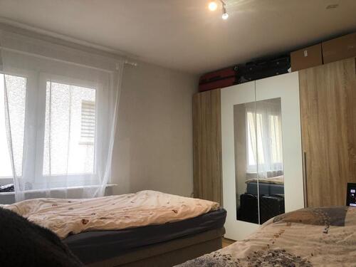 Foto - Attraktive Kapitalanlage in Heilbronn