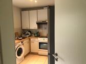 Foto - 2 Zimmer Etagenwohnung zum Kaufen in Heilbronn