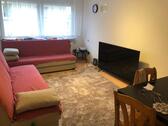Foto - Etagenwohnung in Heilbronn zum Kaufen