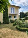 Foto - Villa in Bad Griesbach im Rottal zum Kaufen