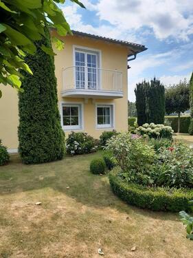 Foto - Villa in Bad Griesbach im Rottal zum Kaufen