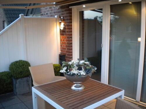 Foto - Bevorzugte Lage von Korschenbroich 109 qm - 4 Zimmer-Terrasse-TG