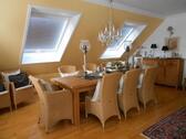 Foto - 4 Zimmer Etagenwohnung in Korschenbroich