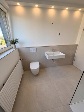 Foto - 3 Zimmer Dachgeschoßwohnung zum Kaufen in Holzwickede