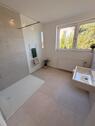 Foto - 3 Zimmer Dachgeschoßwohnung in Holzwickede