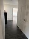 Foto - 80 m² Eigentumswohnung 