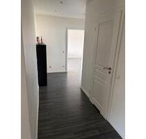 80 m² Eigentumswohnung | Balkon | Aufzug | Kein Makler - Hamm Braam-Ostwennemar