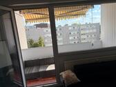 Foto - 3.5 Zimmer Etagenwohnung zum Kaufen in Hamm