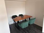 Foto - Etagenwohnung in Hamm zum Kaufen