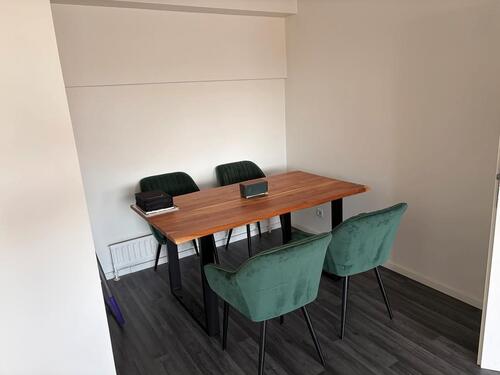 Foto - Etagenwohnung in Hamm zum Kaufen