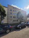 Foto - Helle 3-Zimmer-Wohnung mit Balkon und Tiefgaragenstellplatz
