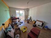 Foto - 3 Zimmer Etagenwohnung in Neuburg an der Donau