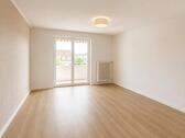 Foto - Etagenwohnung in Neuburg an der Donau zum Kaufen