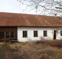 Wohnhaus zu vermieten - 1.500,00&nbsp;EUR Kaltmiete, ca.&nbsp; 300,00&nbsp;m&sup2; in Wettstetten (PLZ: 85139)
