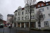 Foto - andere zur Miete in Ilmenau