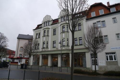 Foto - andere zur Miete in Ilmenau