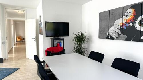 Foto - andere zur Miete in Oldenburg