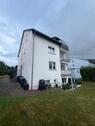 Foto - Schöne helle 3 ZKDB 1.OG-Wohnung in Platten (WIL)