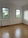 Foto - Etagenwohnung zur Miete in Köln