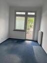 Foto - Etagenwohnung in Köln zur Miete