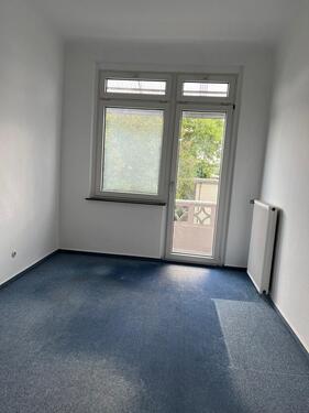 Foto - Etagenwohnung in Köln zur Miete