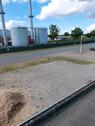 Foto - pkwanhänger Stellplatz - 30,00 EUR Miete,
