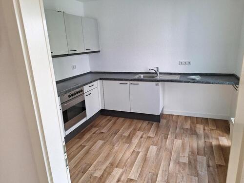 Foto - 2 Zimmer-Wohnung in Werder (Havel) zu vermieten
