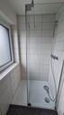 Foto - Moderne Wohnung mit Einbauküche