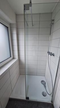 Foto - Moderne Wohnung mit Einbauküche