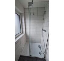 Moderne Wohnung mit Einbauküche - Duisburg Hamborn