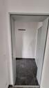 Foto - Etagenwohnung zur Miete in Duisburg