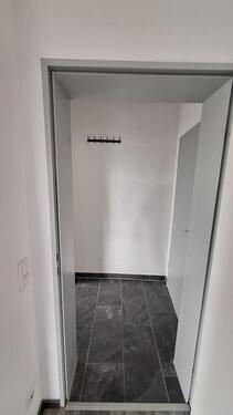 Foto - Etagenwohnung zur Miete in Duisburg