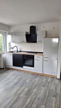 Foto - Etagenwohnung in Duisburg