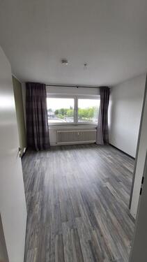 Foto - Etagenwohnung in Duisburg zur Miete