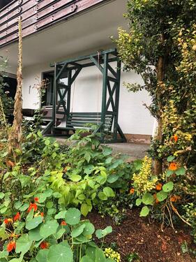 Foto - 3 Zimmerwohnung in 93462 Lam zu vermieten, 89 qm Wohnfläche