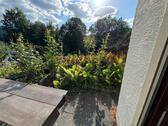 Foto - Etagenwohnung zur Miete in Lam