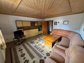Foto - Etagenwohnung in Lam zur Miete