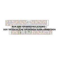 Privater Büroraum für 2 Person in Signature Koe-Bogen - Düsseldorf Stadtmitte
