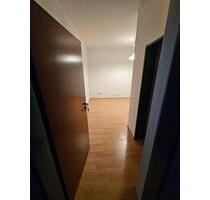 Erdgeschosswohnung zu vermieten - Düren Mariaweiler-Hoven