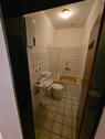 Foto - Etagenwohnung zur Miete in Düren