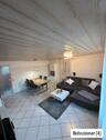 Foto - Etagenwohnung in Rutesheim zur Miete