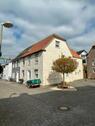Foto - Einfamilienhaus mit Potential - 225.000,00 EUR Kaufpreis,