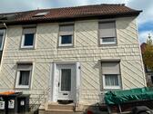 Foto - Einfamilienhaus zum Kaufen in Geseke