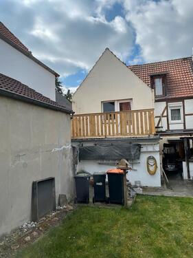 Foto - Einfamilienhaus in Geseke