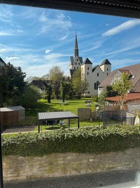 Foto - Einfamilienhaus in Geseke zum Kaufen
