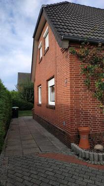 Foto - Einfamilienhaus zur Miete in Papenburg