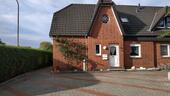 Foto - Einfamilienhaus in Papenburg