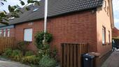 Foto - Einfamilienhaus in Papenburg zur Miete